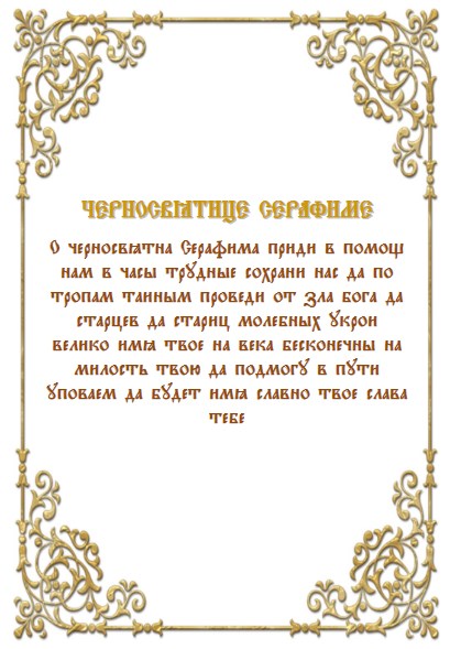 http://upforme.ru/uploads/001a/a8/26/2/t30704.jpg
