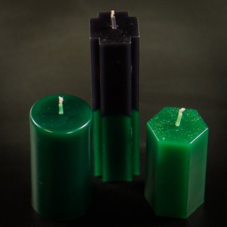 http://upforme.ru/uploads/001a/a8/26/2/t30718.jpg