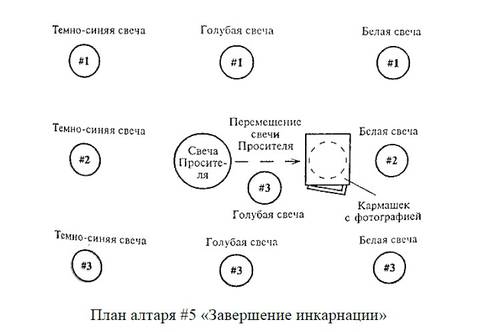 http://upforme.ru/uploads/001a/a8/26/2/t31017.jpg