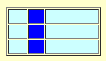 http://upforme.ru/uploads/001a/a8/26/2/t31202.png