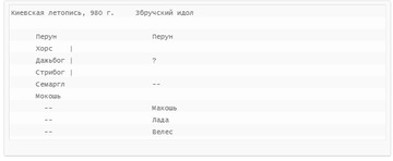 http://upforme.ru/uploads/001a/a8/26/2/t31316.jpg
