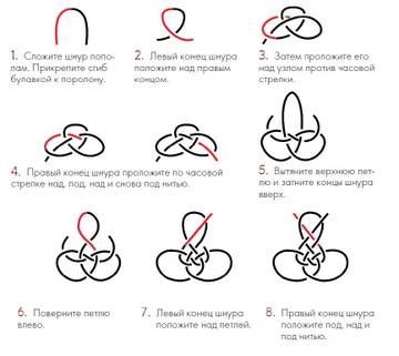 http://upforme.ru/uploads/001a/a8/26/2/t31394.jpg