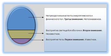 http://upforme.ru/uploads/001a/a8/26/2/t31430.jpg