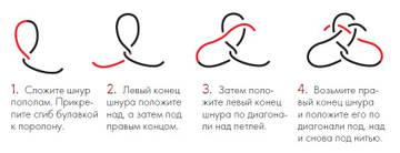 http://upforme.ru/uploads/001a/a8/26/2/t31826.jpg