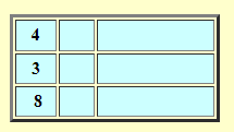 http://upforme.ru/uploads/001a/a8/26/2/t322463.png