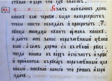 http://upforme.ru/uploads/001a/a8/26/2/t322664.png