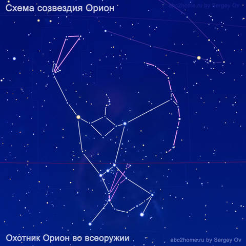 http://upforme.ru/uploads/001a/a8/26/2/t325477.jpg