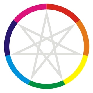 http://upforme.ru/uploads/001a/a8/26/2/t333973.jpg