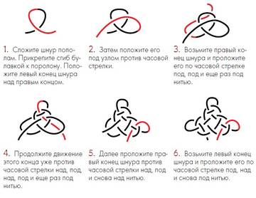 http://upforme.ru/uploads/001a/a8/26/2/t33522.jpg