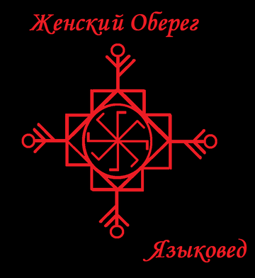 http://upforme.ru/uploads/001a/a8/26/2/t343443.png