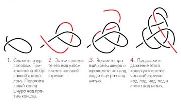 http://upforme.ru/uploads/001a/a8/26/2/t34804.jpg