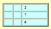 http://upforme.ru/uploads/001a/a8/26/2/t348126.png