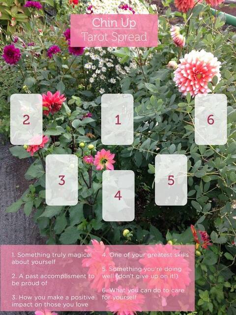http://upforme.ru/uploads/001a/a8/26/2/t351854.jpg