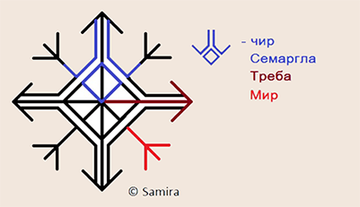 http://upforme.ru/uploads/001a/a8/26/2/t35480.png