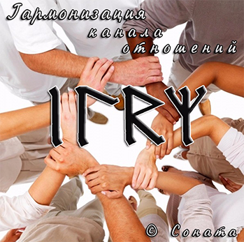 http://upforme.ru/uploads/001a/a8/26/2/t35879.png