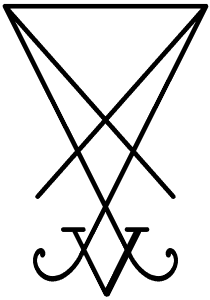 http://upforme.ru/uploads/001a/a8/26/2/t36139.png