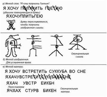 http://upforme.ru/uploads/001a/a8/26/2/t36170.jpg