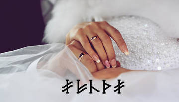 http://upforme.ru/uploads/001a/a8/26/2/t36252.jpg