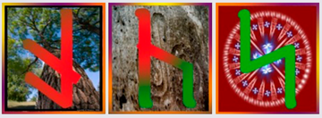 http://upforme.ru/uploads/001a/a8/26/2/t36397.png