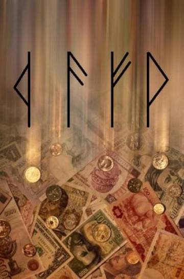 http://upforme.ru/uploads/001a/a8/26/2/t36852.jpg