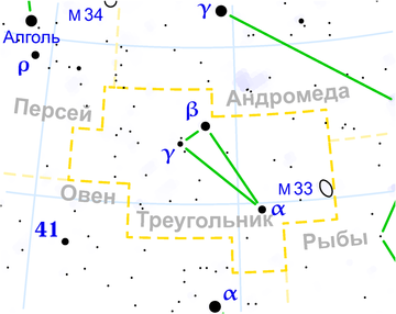 http://upforme.ru/uploads/001a/a8/26/2/t369245.png