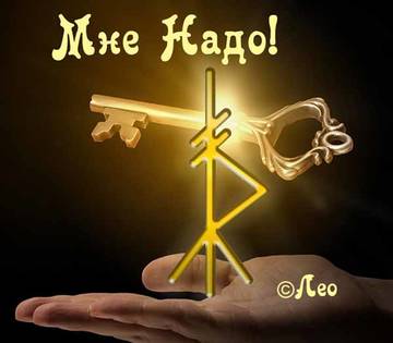 http://upforme.ru/uploads/001a/a8/26/2/t37154.jpg