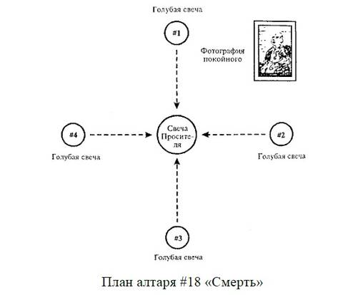 http://upforme.ru/uploads/001a/a8/26/2/t37400.jpg