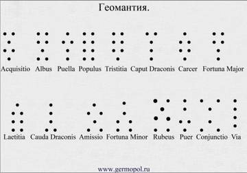http://upforme.ru/uploads/001a/a8/26/2/t37637.jpg