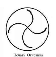 http://upforme.ru/uploads/001a/a8/26/2/t382666.jpg