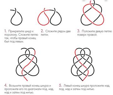 http://upforme.ru/uploads/001a/a8/26/2/t38680.jpg