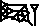 http://upforme.ru/uploads/001a/a8/26/2/t38869.gif