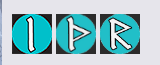 http://upforme.ru/uploads/001a/a8/26/2/t39025.png