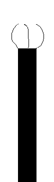 http://upforme.ru/uploads/001a/a8/26/2/t39215.gif