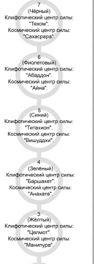 http://upforme.ru/uploads/001a/a8/26/2/t39412.jpg