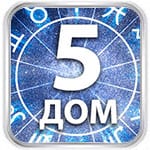 http://upforme.ru/uploads/001a/a8/26/2/t406480.jpg