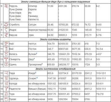 http://upforme.ru/uploads/001a/a8/26/2/t40992.jpg