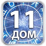 http://upforme.ru/uploads/001a/a8/26/2/t411977.jpg