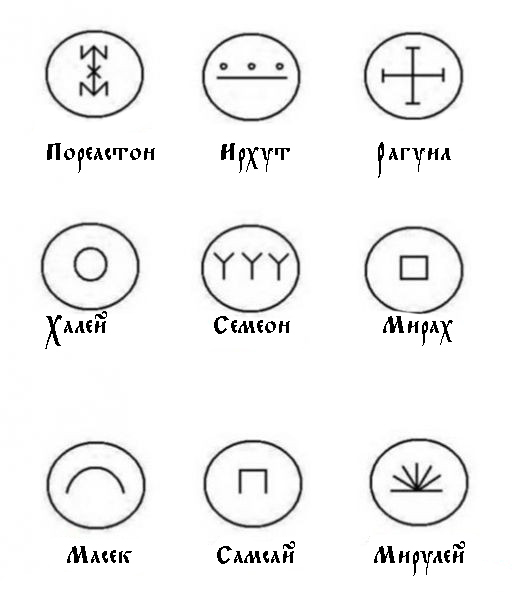 http://upforme.ru/uploads/001a/a8/26/2/t41410.jpg