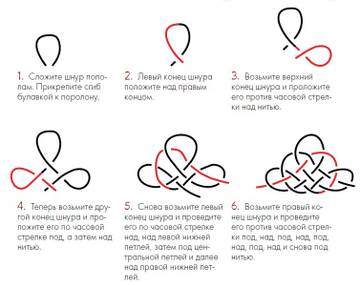 http://upforme.ru/uploads/001a/a8/26/2/t41584.jpg
