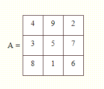 http://upforme.ru/uploads/001a/a8/26/2/t415873.png