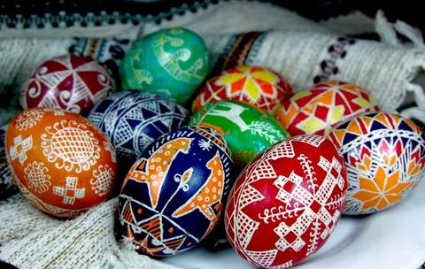 http://upforme.ru/uploads/001a/a8/26/2/t41982.jpg