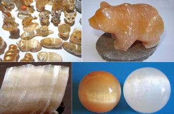 http://upforme.ru/uploads/001a/a8/26/2/t42012.jpg