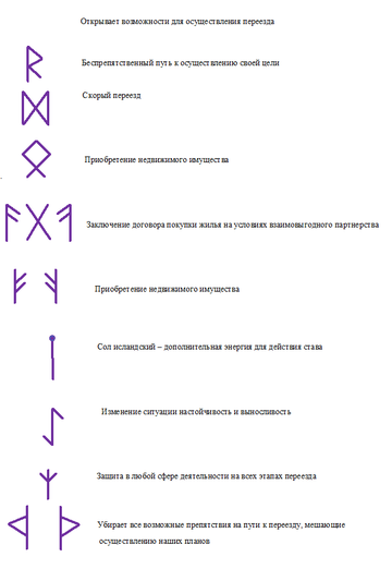 http://upforme.ru/uploads/001a/a8/26/2/t426141.png