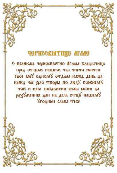 http://upforme.ru/uploads/001a/a8/26/2/t42853.jpg