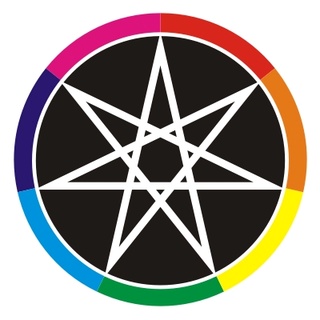 http://upforme.ru/uploads/001a/a8/26/2/t429926.jpg