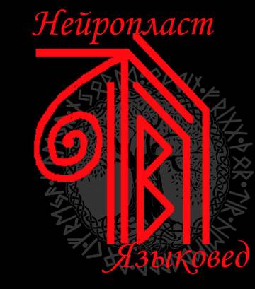 http://upforme.ru/uploads/001a/a8/26/2/t432891.jpg