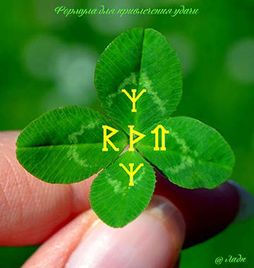 http://upforme.ru/uploads/001a/a8/26/2/t43757.jpg