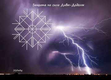 http://upforme.ru/uploads/001a/a8/26/2/t43764.jpg
