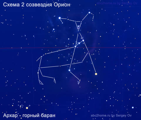 http://upforme.ru/uploads/001a/a8/26/2/t439084.jpg