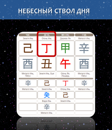 http://upforme.ru/uploads/001a/a8/26/2/t442974.png